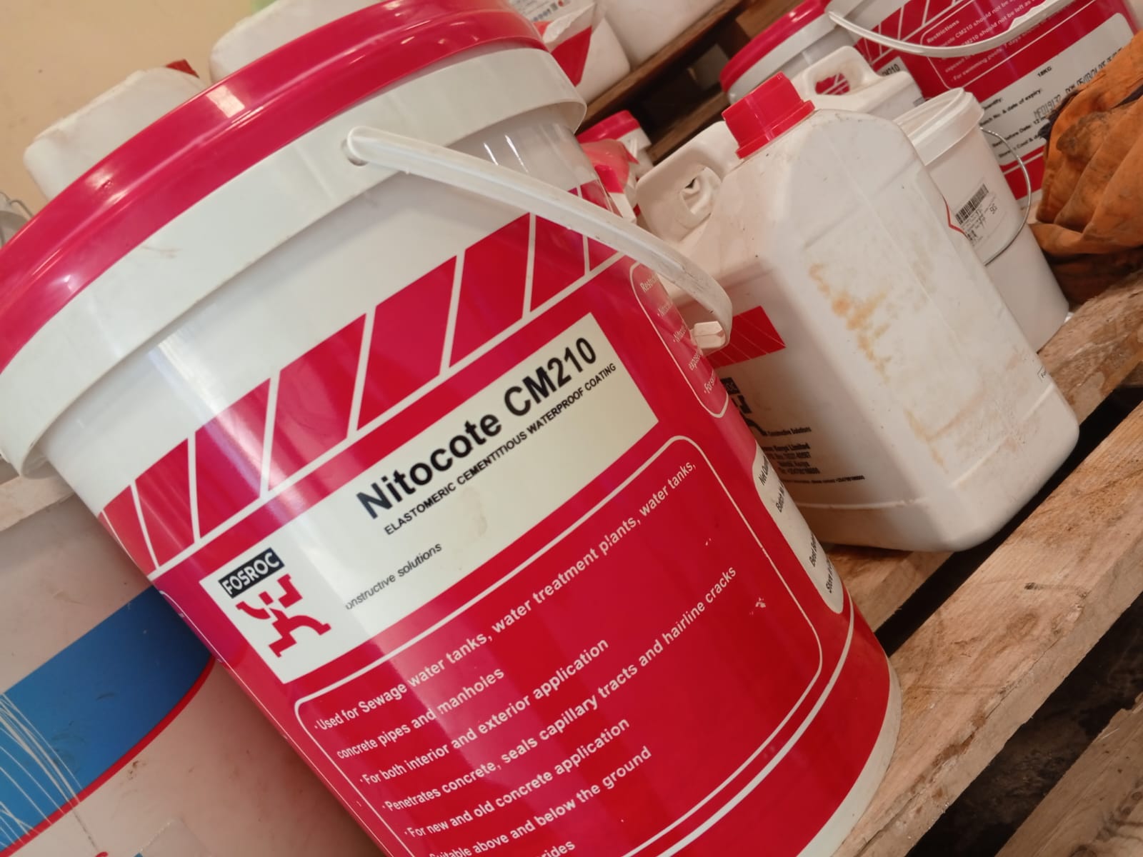 protective-coatings